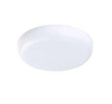 Встраиваемый светильник LightStar Zocco 221182_LS