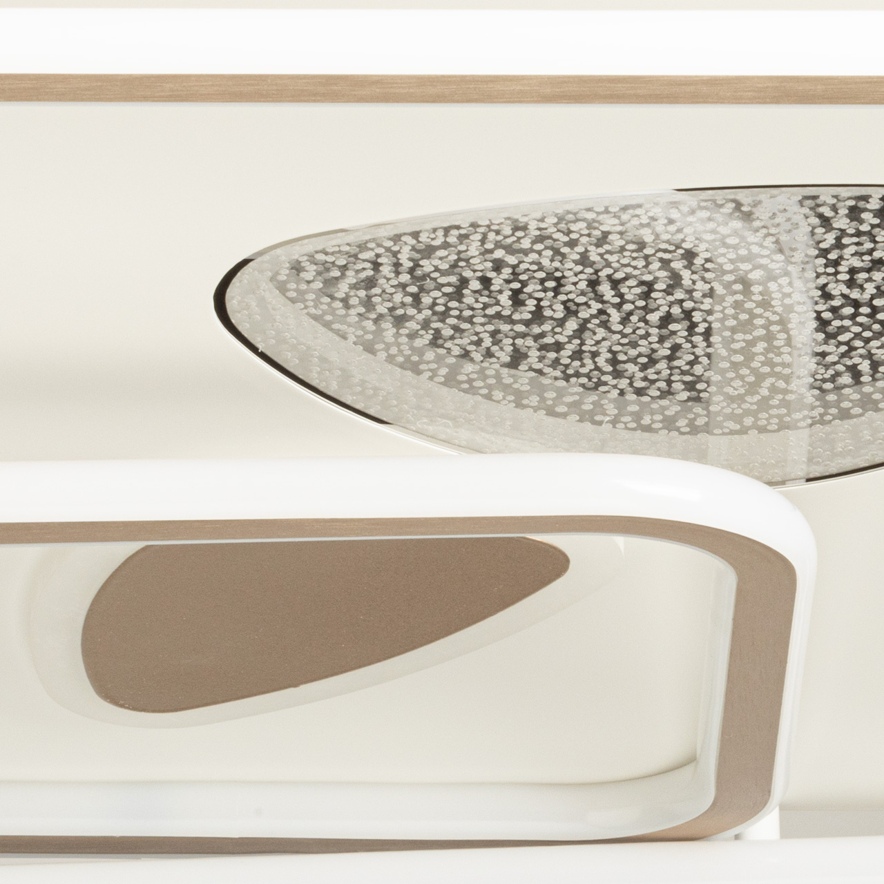 Потолочная люстра De City Норден 660016401_MW