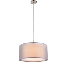 Подвесной светильник Globo Theo 15190H_GL