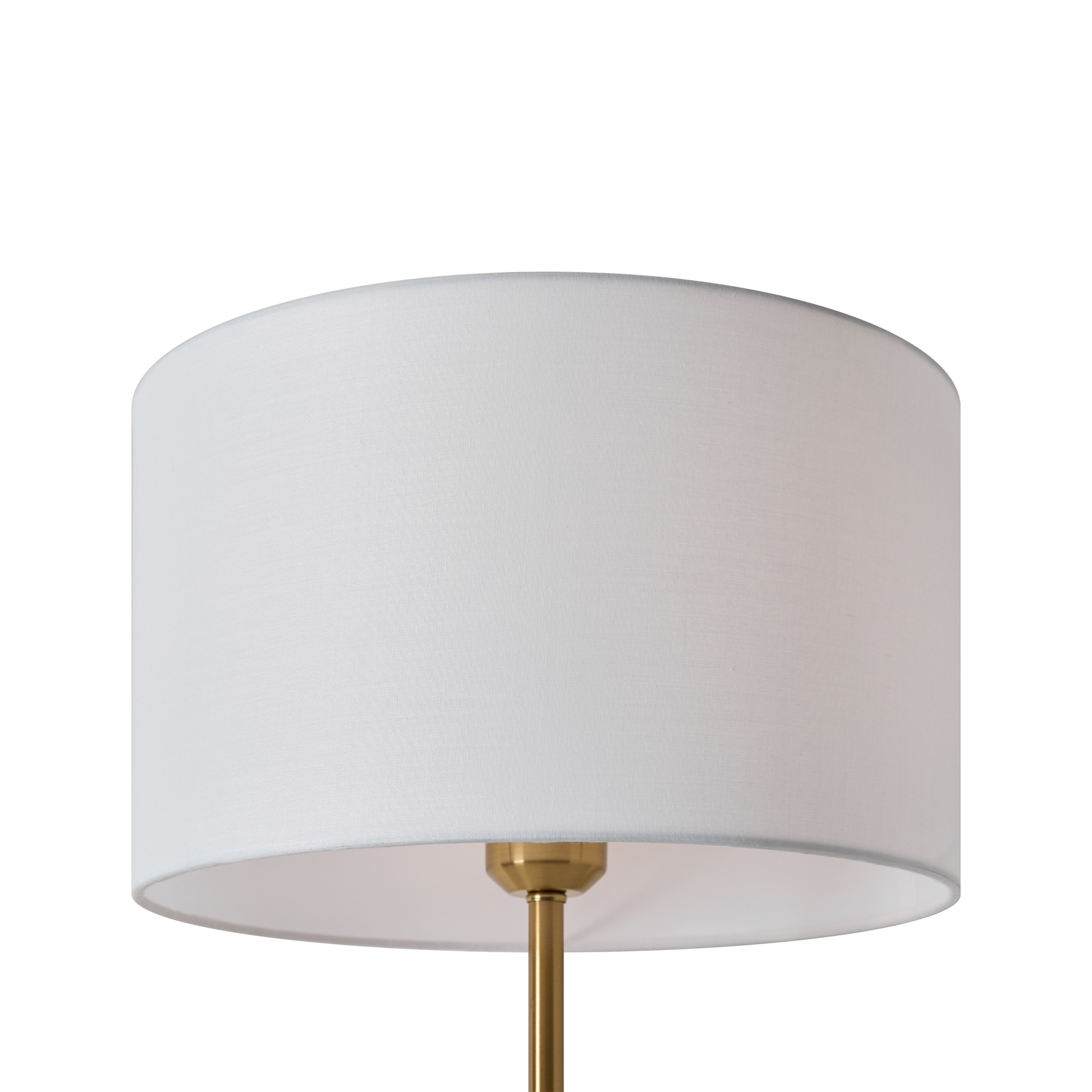 Настольная лампа Freya Ceram FR5491TL-01BS_MY