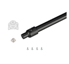 Крепеж Arlight MAG-FLEX-TRACK 034075_ARL