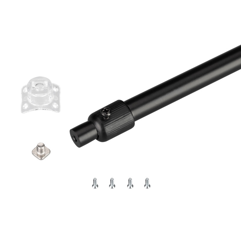 Крепеж Arlight MAG-FLEX-TRACK 034075_ARL