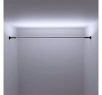 Тросовая система освещения Arte Lamp SKYCROSS A600506-320-6K