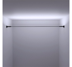 Тросовая система освещения Arte Lamp SKYCROSS A600506-320-6K