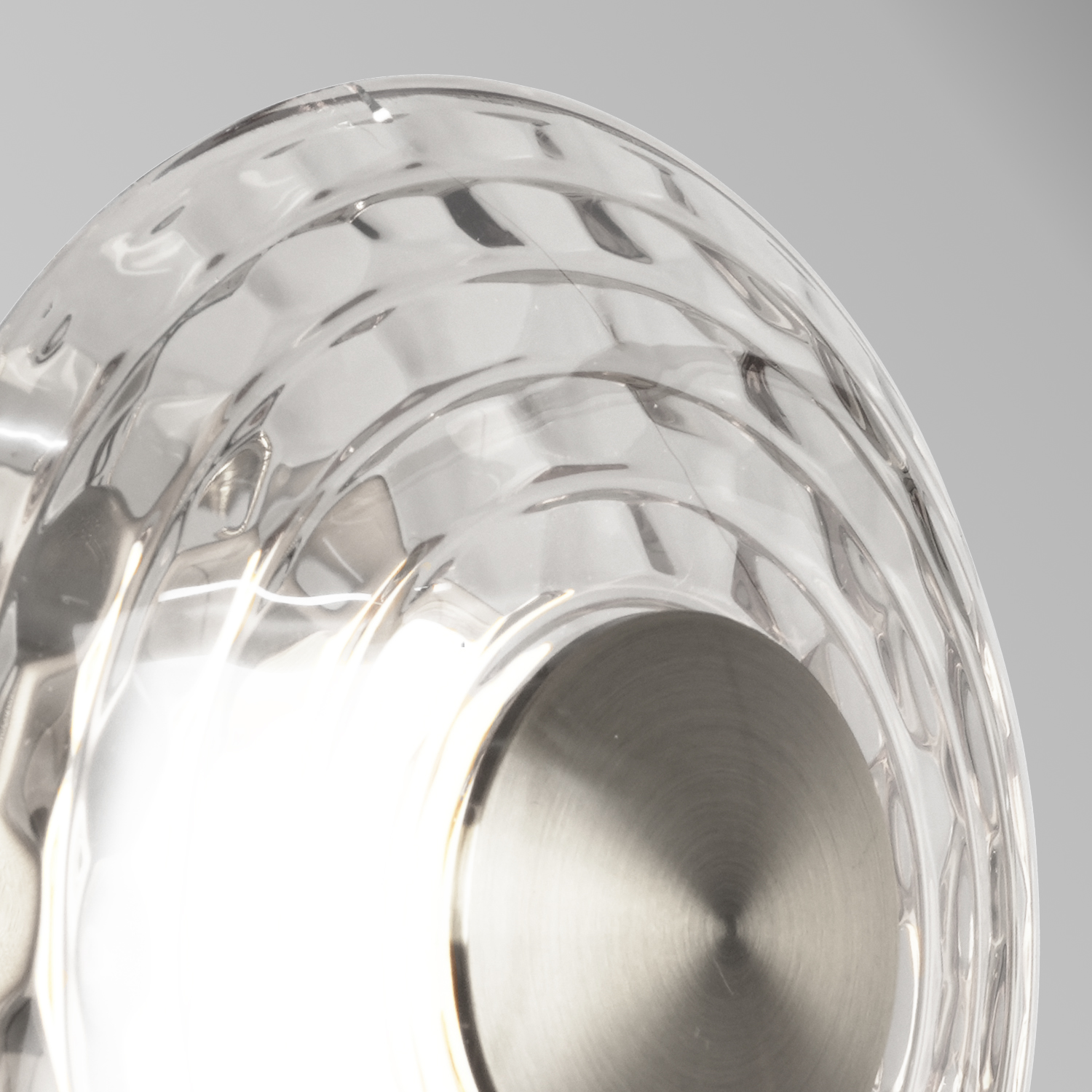 Настенный светильник Favourite Claros 4643-1W