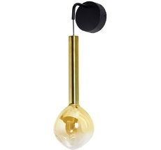 Бра светодиодное Aployt APL.058.01.04