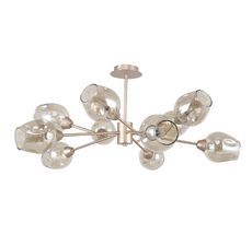 Потолочная люстра F-Promo Tilda 2658-10U