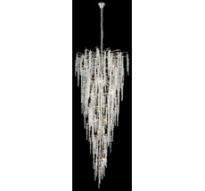 Подвесная люстра Wertmark DACIANA WE185.22.203