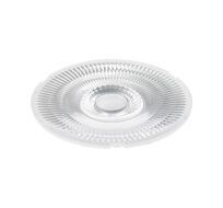 Сменная оптика 60G к 2157хх max 35W Lightstar Alta Pro 215704_LS