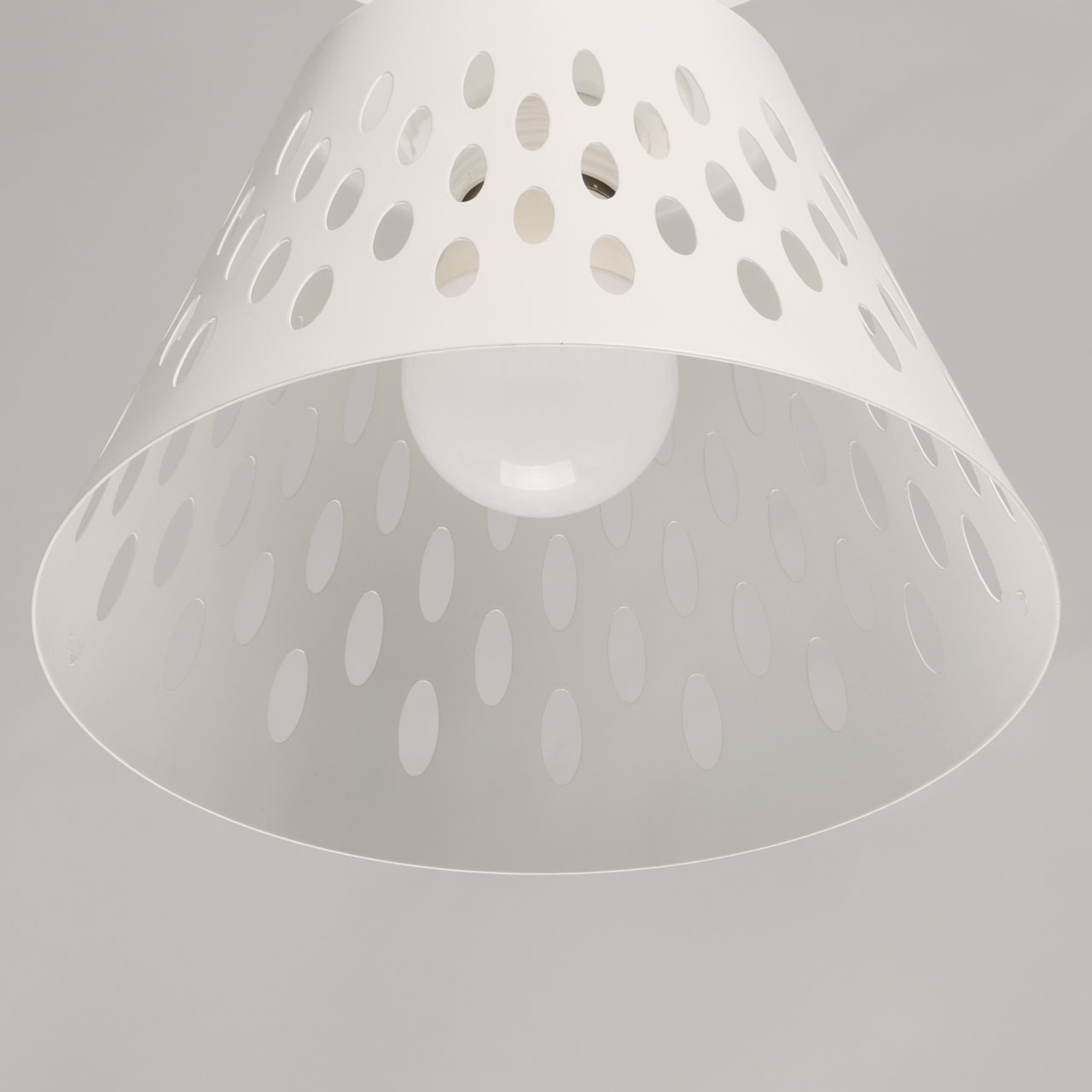 Потолочный светильник De City Соло 112013301_MW