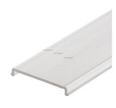 Экран ARH-POWER-W35(F)-2000-PM 017627_ARL