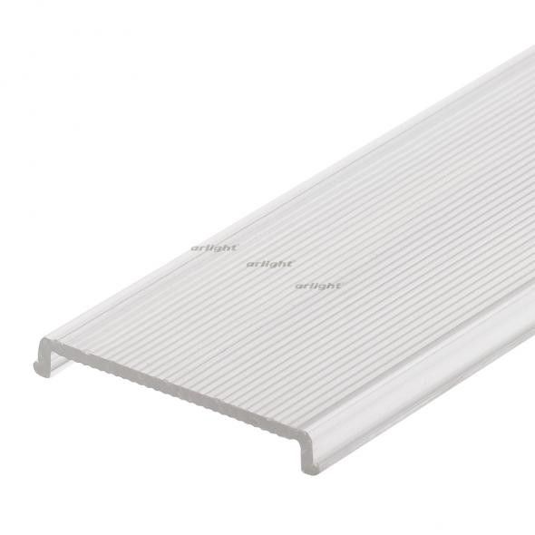 Экран ARH-POWER-W35(F)-2000-PM 017627_ARL