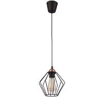 Подвесной светильник TK Lighting Galaxy 00000077552_EU