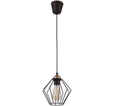 Подвесной светильник TK Lighting Galaxy 00000077552_EU