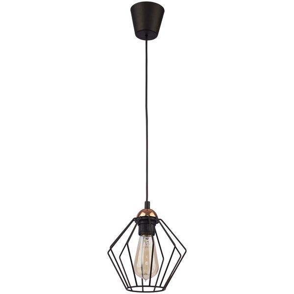 

Подвесной светильник TK Lighting Galaxy 00000077552, 00000077552