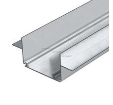 Профиль-держатель TEK-POWER-RW70F-GH16-2000 019885_ARL