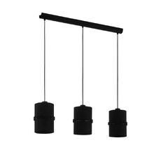 Подвесной светильник Eglo  PARAGUAIO 390034