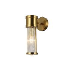 Бра Favourite Mirabili 2850-1W