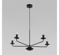 Подвесной светильник TK Lighting Limal a065124_EU
