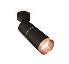 Спот Ambrella light XM XM6313013_AMB