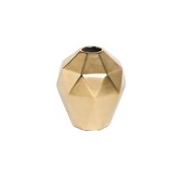 Ваза Garda Decor 55RD3750S