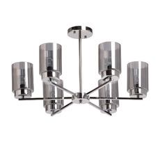 Потолочная люстра De City Каталина 361012206_MW