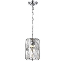 Подвесной светильник Wertmark KARLIN WE148.01.103