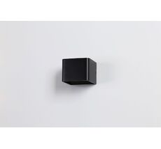 Бра DesignLed MISTERY GW-9201A-5-BL-NW 00-00001553_SW