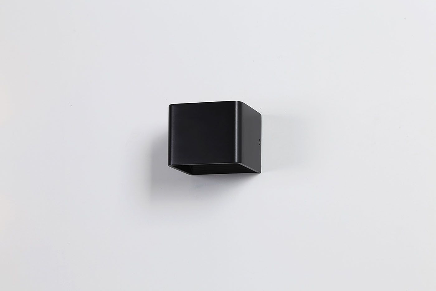 Бра DesignLed MISTERY GW-9201A-5-BL-NW 00-00001553_SW