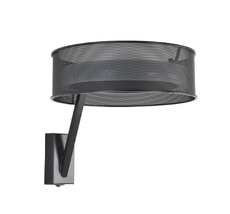 Бра Lumion 8370/15WL