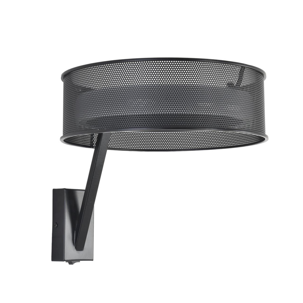 Бра Lumion 8370/15WL