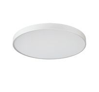 Потолочный светильник Sonex QUASAR 7757/92L_Sonex