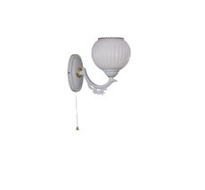 Бра Reccagni Angelo A 9650/1_RA