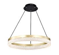Люстра подвесная Lightstar Rotonda 736181_LS