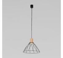 Подвесной светильник TK Lighting Modesto a068669_EU