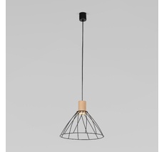 Подвесной светильник TK Lighting Modesto a068669_EU