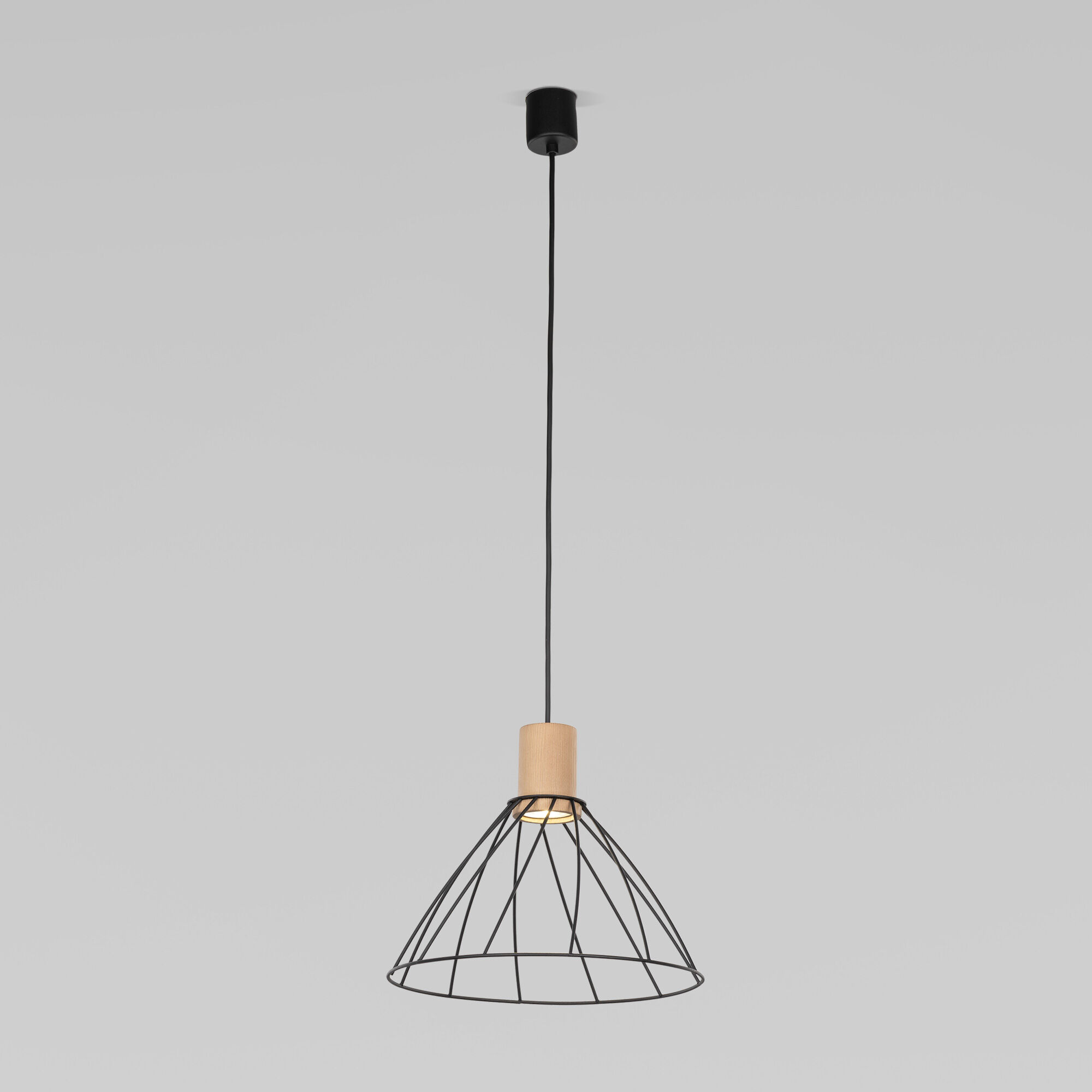 Подвесной светильник TK Lighting Modesto a068669_EU