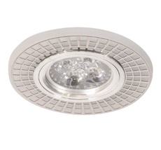 Встраиваемый светильник Imex IL.0030.0602_IM