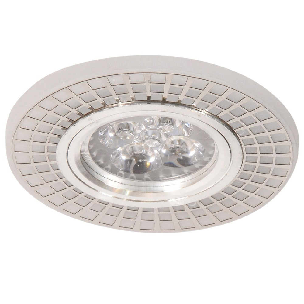 Встраиваемый светильник Imex IL.0030.0602_IM