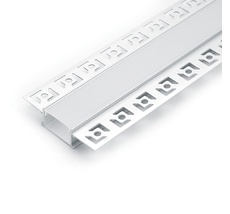 Профиль встраиваемый 10362 Feron 10362_FR