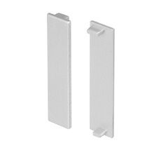 Заглушка профиля Arlight PLINTUS 046392_ARL