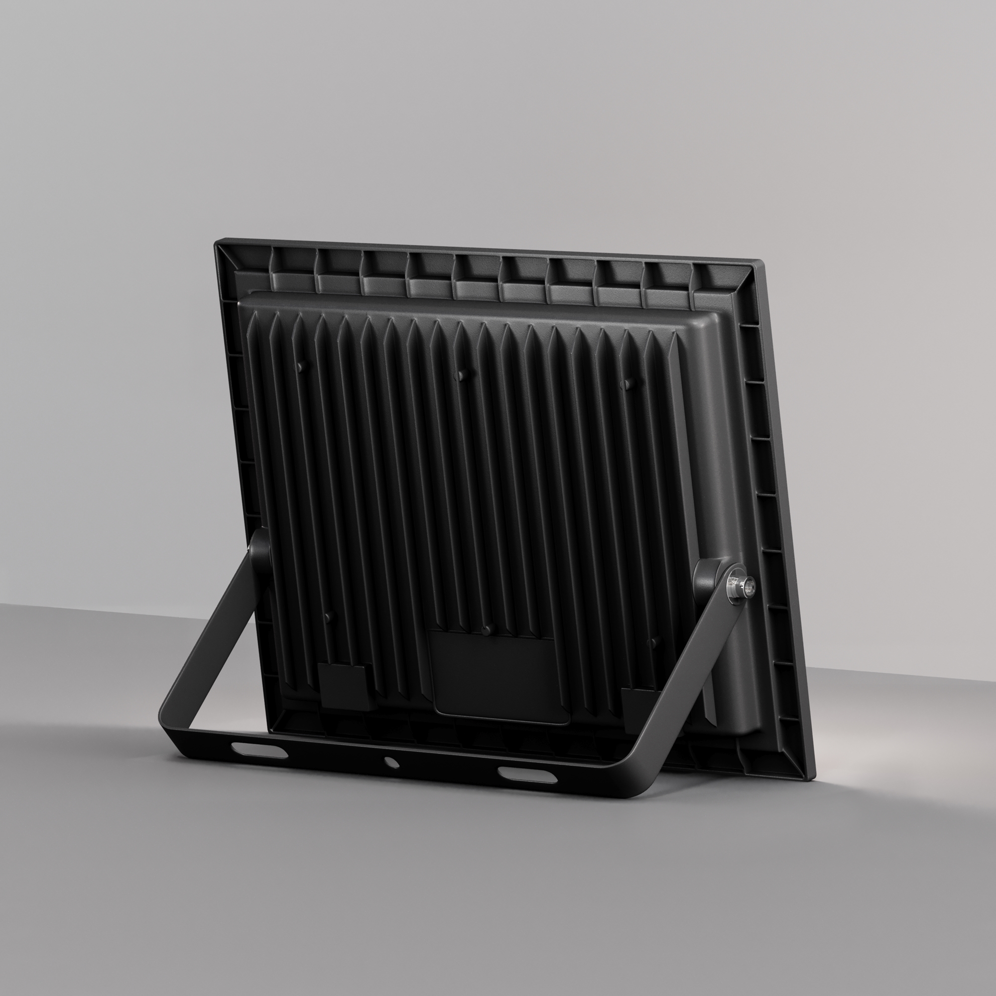 Прожектор Maytoni Flood FL001-L100B6K_MY