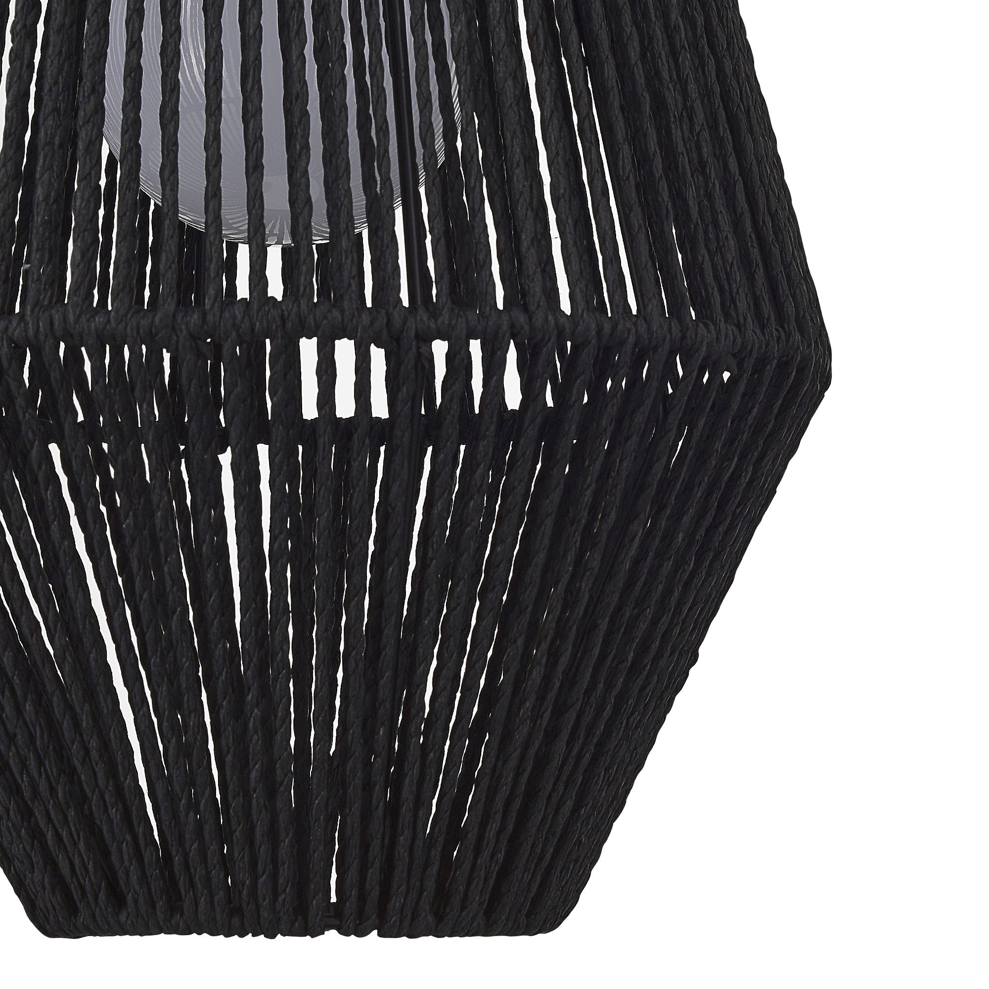 Подвесной светильник Evoluce ETTAN SLE6025-413-01