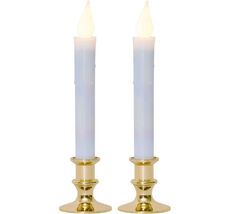 Светодиод свеча Eglo METTE 063-63