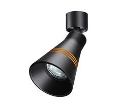 Накладной светильник Novotech SOBIT 370857