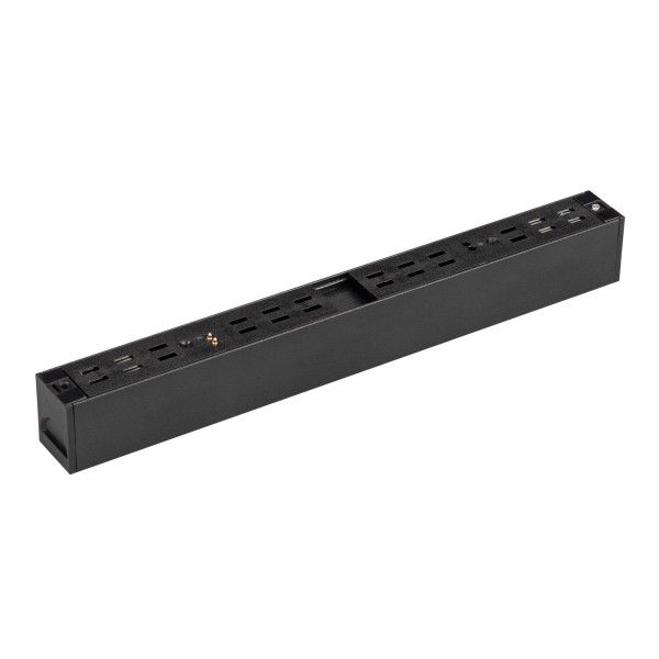 Трековый светильник Arlight MAG-25 033669_ARL