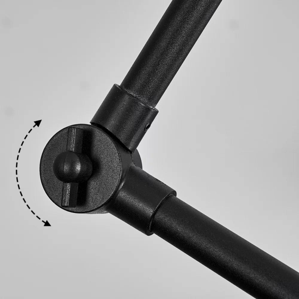 Потолочный светильник Eglo TAKELEY 43562