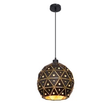 Подвесной светильник Globo Jodie 54029H_GL