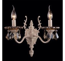 Бра Eurosvet Elisha 00000065240_EU