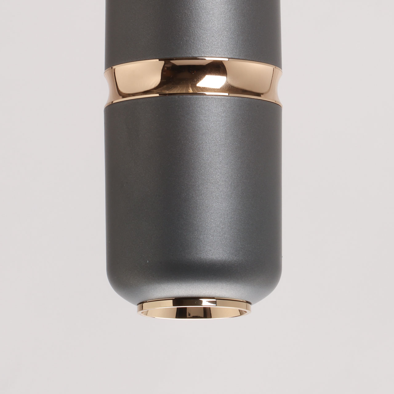 Подвесной светильник De City Стаут 702012601_MW